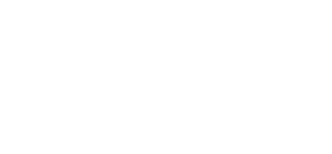 Lapok Belian Timber Sdn. Bhd. / Lapok Belian Timber Company